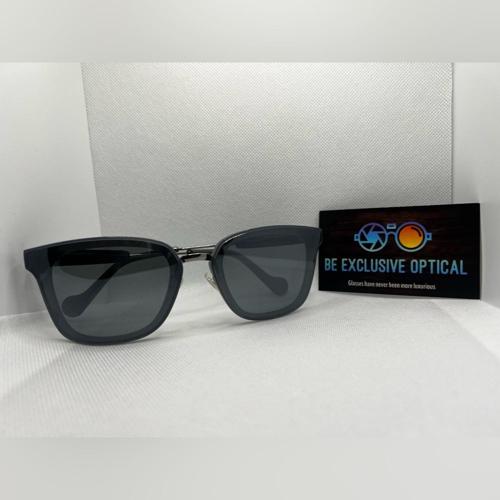 Moncler Sunglasses
